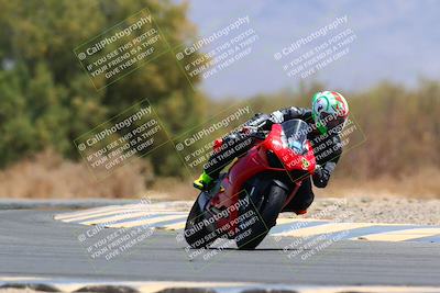 media/May-15-2022-SoCal Trackdays (Sun) [[33a09aef31]]/Turn 7 (1145am)/